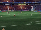 game/World Cup 2002/_thb_s08.jpg